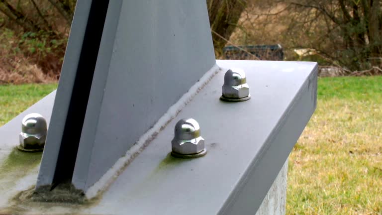 Environmental Consulting for Mold Prevention in Boron, CA